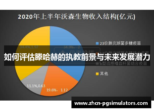 如何评估滕哈赫的执教前景与未来发展潜力